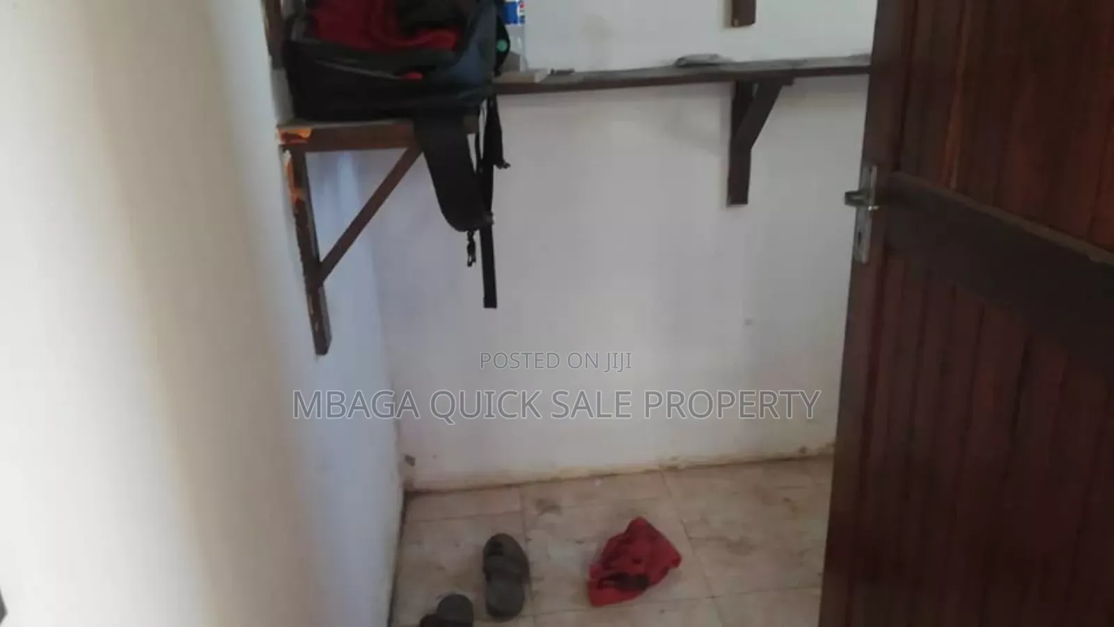 3bdrm House in Mbezi Beach Juliana for sale