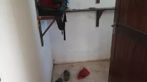 3bdrm House in Mbezi Beach Juliana for sale