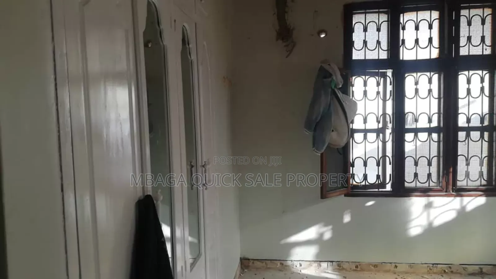 3bdrm House in Mbezi Beach Juliana for sale