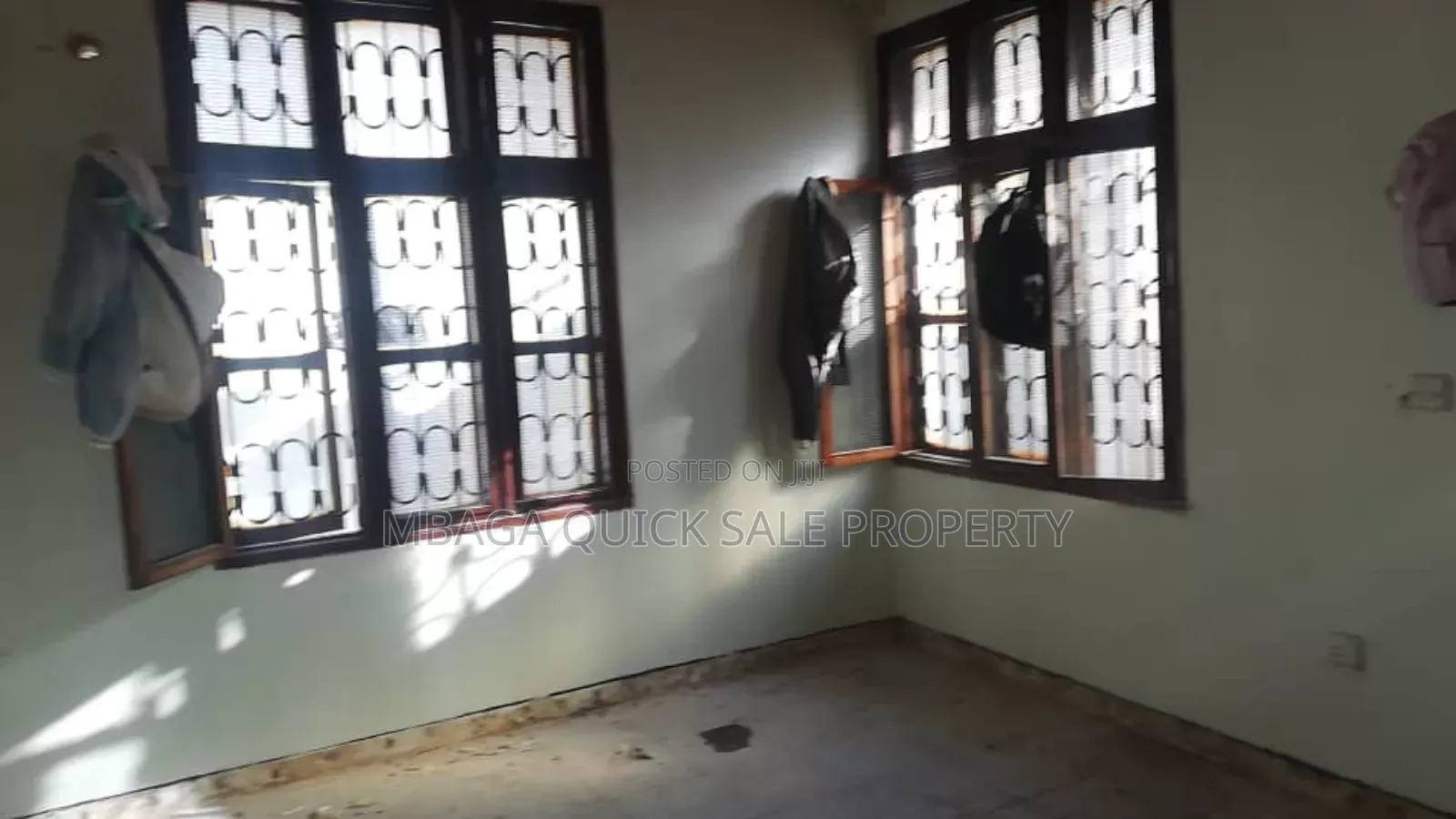 3bdrm House in Mbezi Beach Juliana for sale