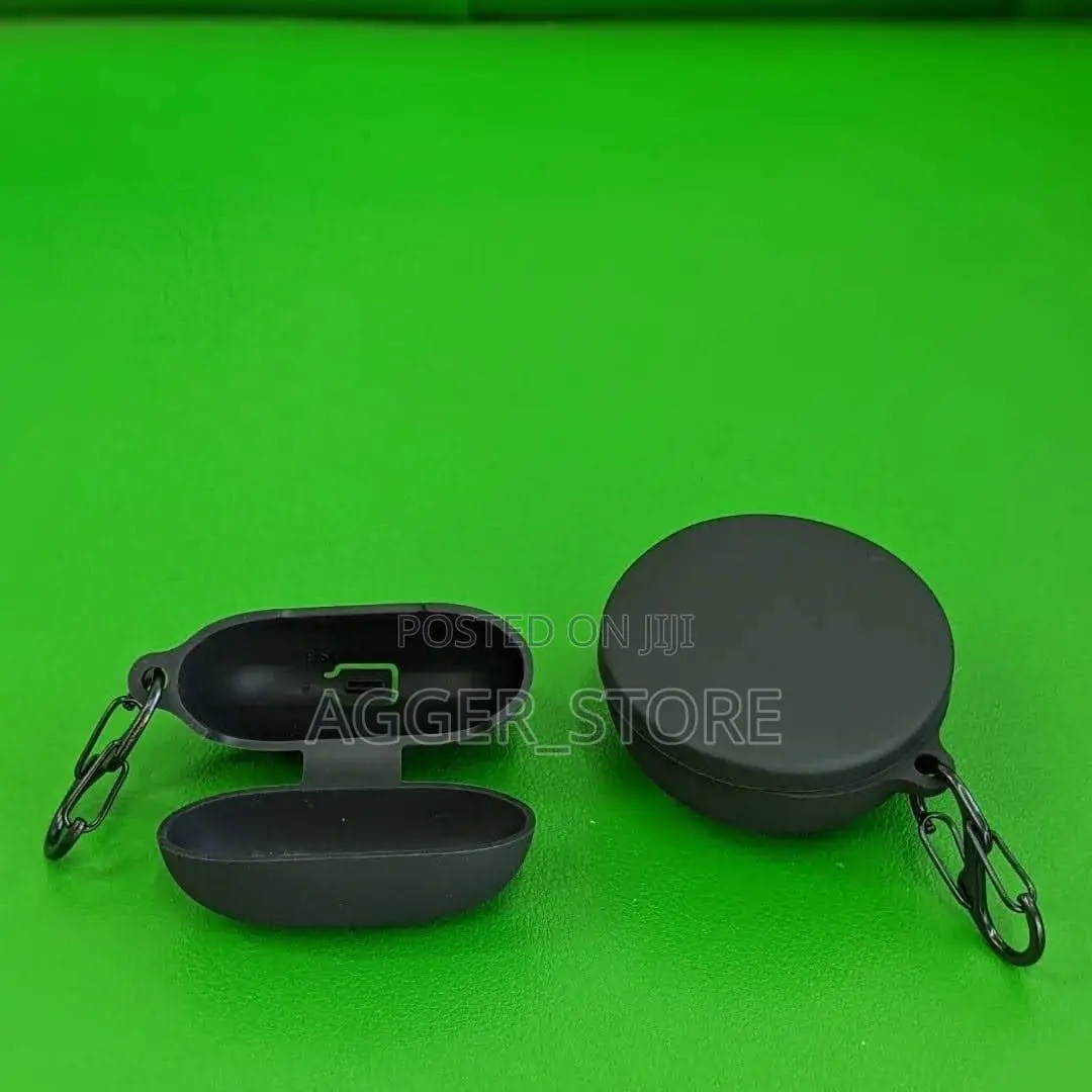 Silcone Cases for Oraimo Freepods 4