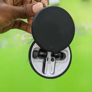 Silcone Cases for Oraimo Freepods 4