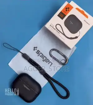 Silcone Cases for Airpods Pro2