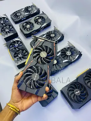 RX 580 Gigabyte