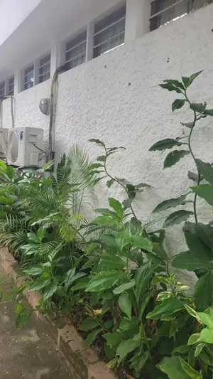 3bdrm Apartment in Masaki for rent