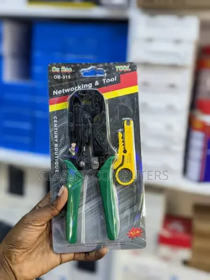 Clipping Tool