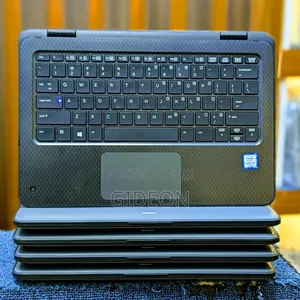 Laptop HP ProBook 11 X360 G1 EE 4GB Intel SSD 128GB