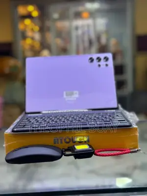 New Atouch X19 512 GB