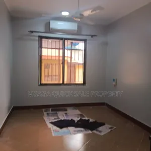 1bdrm Apartment in Kinondoni for rent