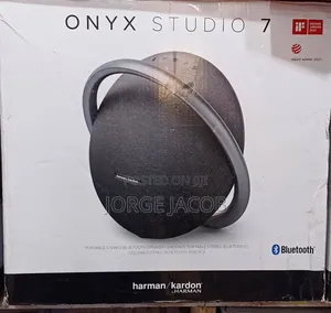 Harman Kardon/ ONYX STUDIO 7