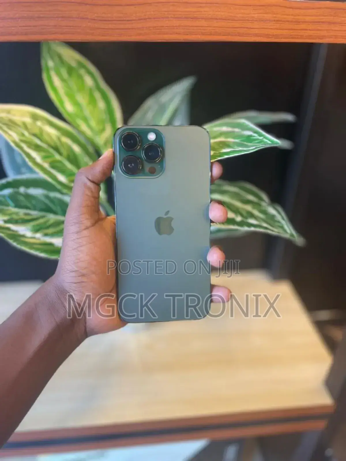 New Apple iPhone 14 Pro Max 256 GB