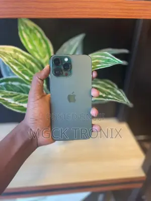 New Apple iPhone 14 Pro Max 256 GB