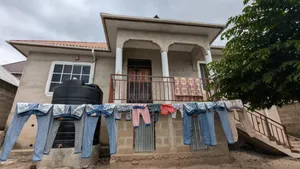 3bdrm House in Mbezi Malamba Mawili for rent