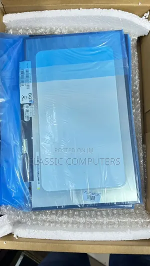 Laptop Display/Vioo Vya Laptop