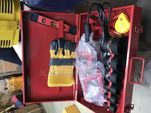 PPR Welding Machine