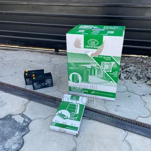 Automatic Motor Gate Machine D6 Smart