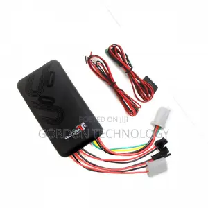 Tunafunga GPS Track- Kiboko Ya Wizi Wa Boda,Bajaji Na Magari