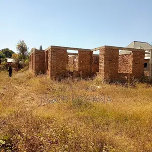 3bdrm Block of Flats in Iringa Municipal for sale