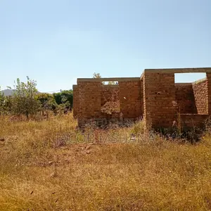 3bdrm Block of Flats in Iringa Municipal for sale