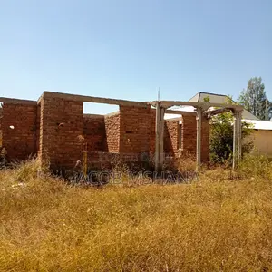3bdrm Block of Flats in Iringa Municipal for sale