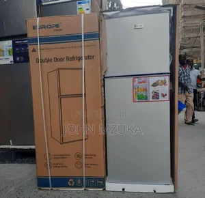 Karibuu Fridge , Kwa Bei Nafuuu Na Kubwa,