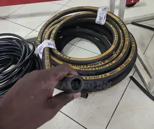 Mining Hose Pipe Per Meter 3⁄4