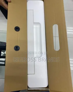 New Desktop Computer Apple iMac 8GB Intel Core I5 HDD 1T