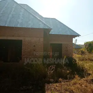3bdrm House in Iringa Municipal for sale