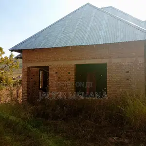 3bdrm House in Iringa Municipal for sale