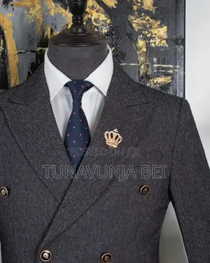 Suti Kali Za Kiume