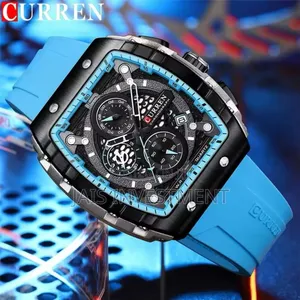 CURREN Watch