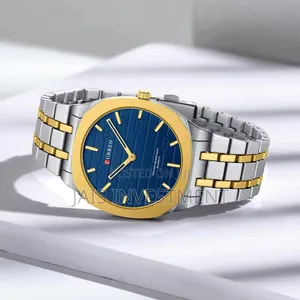 CURREN Watch