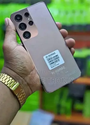 New M-Horse Stylus 64 GB