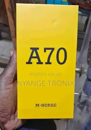 New M-Horse N9000W 32 GB