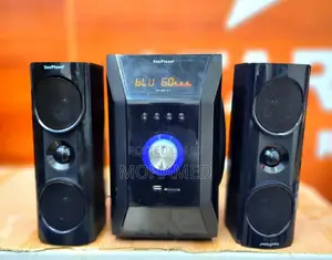 Seapiano Subwoofer/Sabufa Sp860