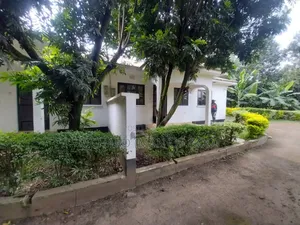 2bdrm Apartment in Central Business Area for rent