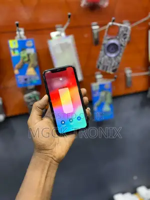 Apple iPhone 11 Pro Max 256 GB