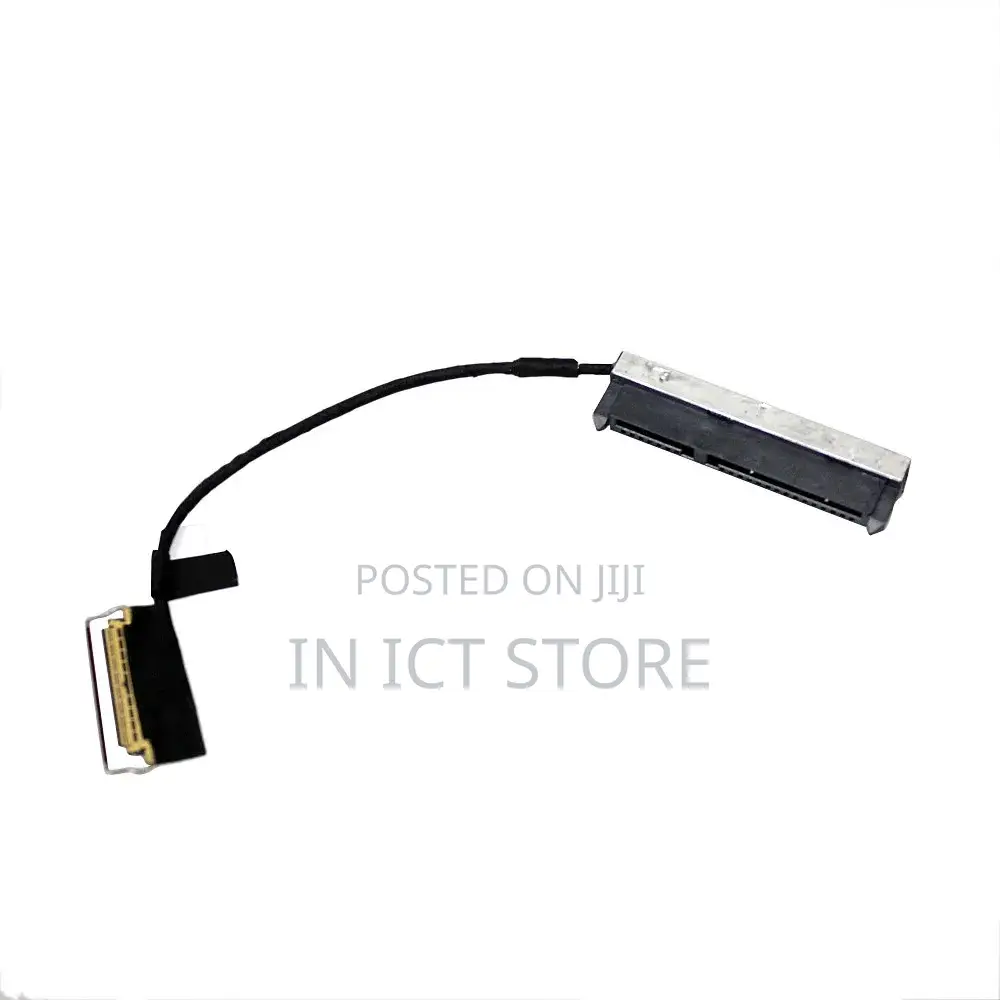 HDD Sata Cable for Lenovo Thinkpad X270 20K6 20K5 20hn 20hm