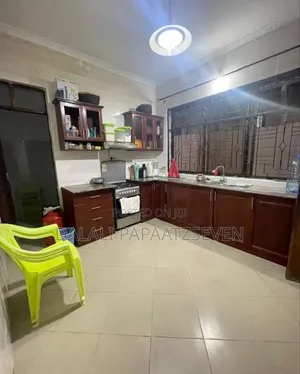 3bdrm House in Dalalipapaatzseven, Kinondoni for rent