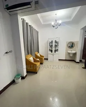 3bdrm House in Dalalipapaatzseven, Kinondoni for rent
