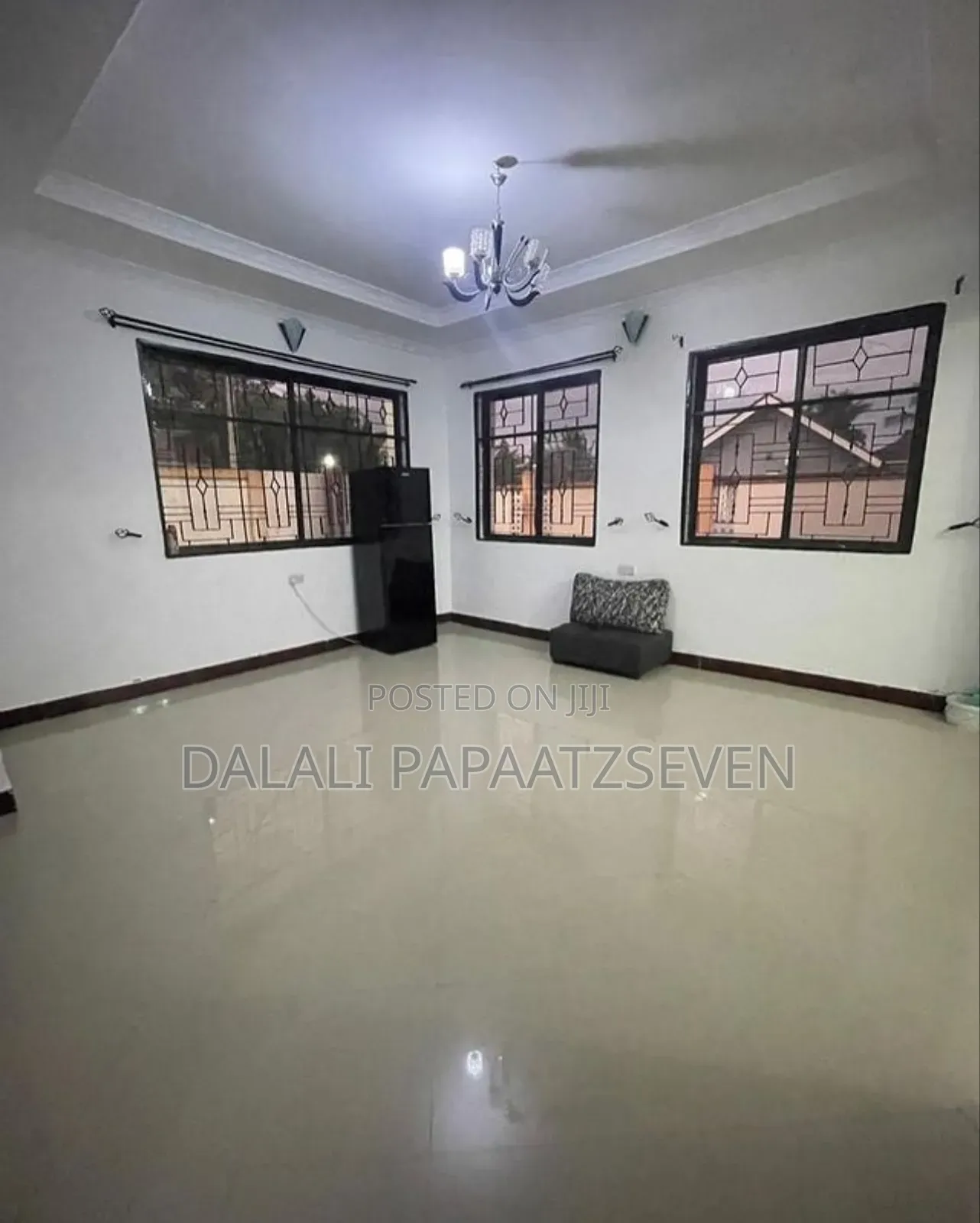 3bdrm House in Dalalipapaatzseven, Kinondoni for rent