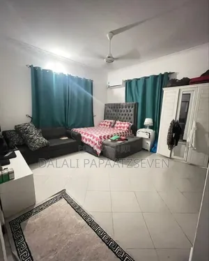 3bdrm House in Dalalipapaatzseven, Kinondoni for rent