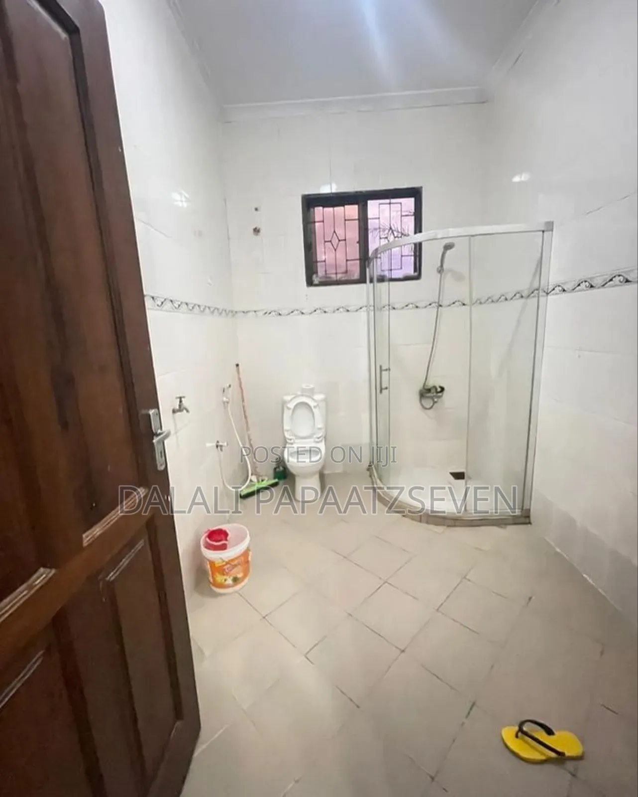 3bdrm House in Dalalipapaatzseven, Kinondoni for rent