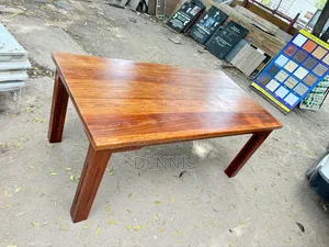 Table Chair