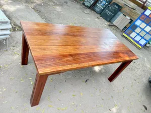 Table Chair
