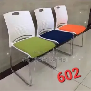 Vistaz Chair (Hall Chairs)