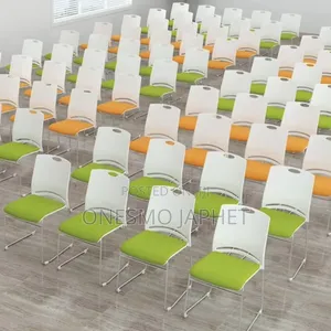 Vistaz Chair (Hall Chairs)