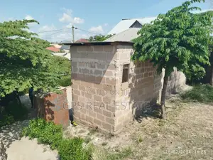 2bdrm House in Mbezi Malamba Mawili, Kinondoni for sale