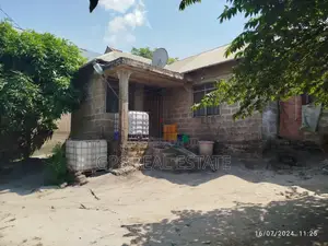 2bdrm House in Mbezi Malamba Mawili, Kinondoni for sale