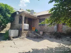2bdrm House in Mbezi Malamba Mawili, Kinondoni for sale